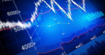 TSX ends session in red as IT sector dips, loonie down