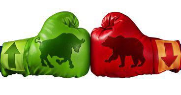 How are these four ASX-listed consumer stocks performing on ASX today?