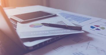 4 Stocks In Limelight – C6C, EXP, ENE And NTI