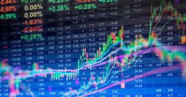 2 REIT Stocks Under Pressure- ASX: SCP and ASX: VCX