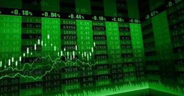 Interesting Updates On these 4 Stocks - EN1, FTC, PLX, ICQ