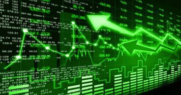 Stocks That Soared High – DLX, BKL, VOC