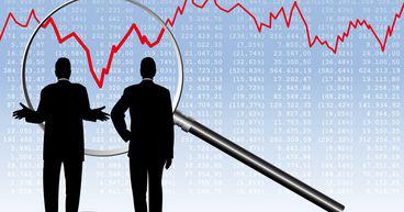 NZX 50 slips 0.58%; PYS, CRP advance; PHL, NTL lose