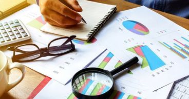 Why Investors Are Watching These 2 Stocks - CE1, VRX