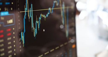 Are Micro-Cap Stocks Worth Buying, How to Identify Them?