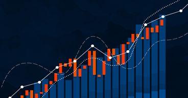 Phase II Milestone Boosts Theralase® (TSXV: TLT) Shares Amid Promising Bladder Cancer Data