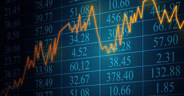 Do you know why Nuix (ASX:NXL) shares surged 15% today?