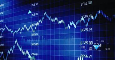 Dividend Shares Under Investors' Radar - AX1, AVN, TCL
