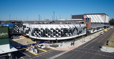 Stockland Achieves Solid Retail Sales During The Third Quarter Of Fiscal 2019