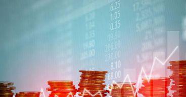 Got $100? 5 TSX safe stocks Canadian investors can buy and hold