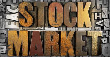 ASX 200 ends in green; materials gains, consumer staples falls