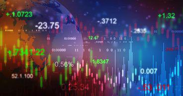 Kalkine Media evaluates TSX stocks to watch if you are a beginner