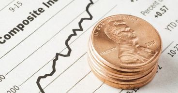 Three Stocks Announce Quarterly Updates – EQX, HRN, PVD