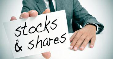 Stocks to explore amid BoE’s hawkish stance