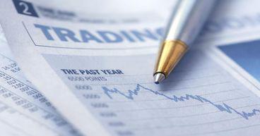 How are Perpetual’s (ASX:PPL) shares faring today?