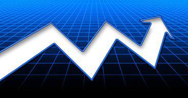 Why is Forge Global (FRGE) stock soaring today?