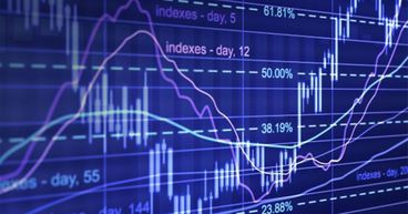 3 Stocks That Have Been Talked About - IVC, AHG And NEC