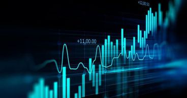 2 Stocks At All Time High - TNE And PME