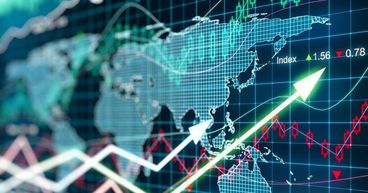4 Stocks That Zoomed Up On ASX – SRK, AWV, UWL And FYI