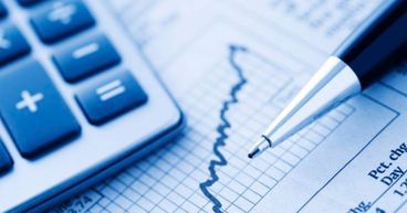 Landscape Of Aussie Banking Sector And Four Related Stocks