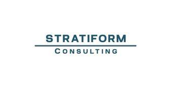 Stratiform Consulting and the Case for Smarter CRM: What Australian Businesses Are Missing