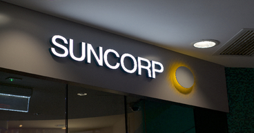 Suncorp’s (ASX:SUN) natural hazard costs aligned to guidance; shares gain