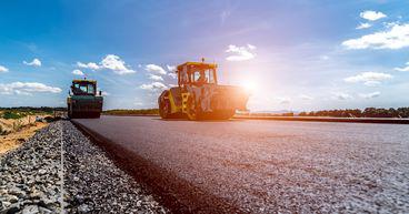 Downer (ASX:DOW) secures AU$800M road maintenance contracts