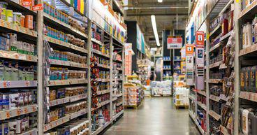 TSCO, SBRY, MKS: Supermarket stocks that investors may consider