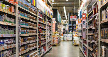 Millions struggling to keep their bellies full amid cost-of-living squeeze