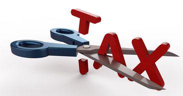 Over £60b needed to tame debt due to tax cuts: Think tank