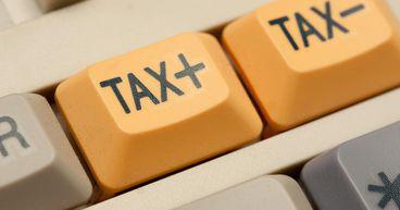 Government's U-turn on scrapping 45% tax rate: Here's what it means