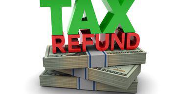 Cynata (ASX:CYP) receives ~AU$1.65 million R&D Tax Incentive Refund