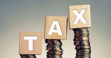 Liz Truss to be new UK PM: What does it mean for your taxes?