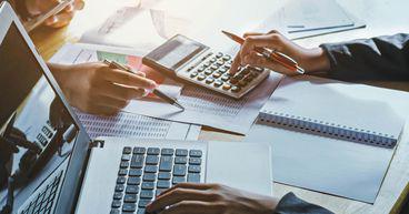 Top earnings to watch this week: PDD, CRWD, HP, AVGO, and LULU