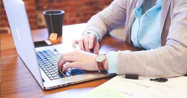 All You Need To Know About Online Outsourcing Marketplace Freelancer.com