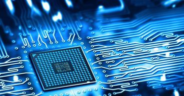 2 Tech Shares - ALU, BVS