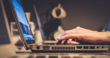  6 Technology Stocks With Good Dividend Yield- IRE, DTL, CL1, DWS, RKN, ADA 