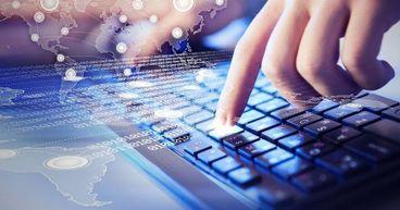 Did This FTSE 250 Stock Really Jump 21% Last Month?