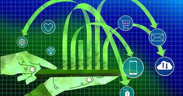 BB, OTEX and CSU: 3 best tech stocks to buy amid market correction