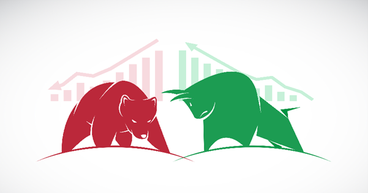 WTC, SQ2, EML, XRO, TYR: How did ASX tech stocks perform today