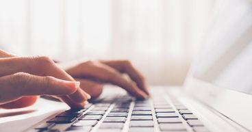 Innovation Drives Constellation Software’s Strategic Growth in Technology