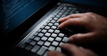 Cognizant Technology Solutions Corporation (NASDAQ:CTSH) Shows Weakness Recently While Financials Indicate Strength