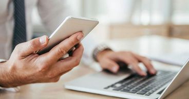 Afterpay Touch Joins The $5 Billion Club (By Market Cap)