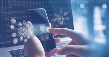 BlackBerry Achieves Break-Even as Cybersecurity Growth Boosts Revenue