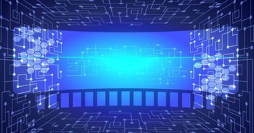 Two IT Stocks With Key Updates- SKF And YOJ