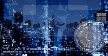 3 IT Stocks Going Strong Over The Past Year – ALU, EML, APT