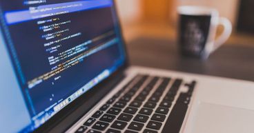 2 Tech Stocks That Look Appealing - ADA And XRO