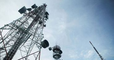 BT Group Estimates Impact Of £500 Million, As UK Limits The Chinese Vendor