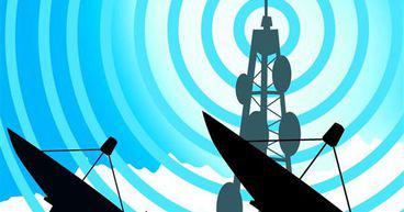 Rogers (RCI.B): A TSX telecom stock to buy as it seeks 911 calls deal?
