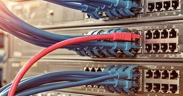 Vodafone Group Communication Sector Performance in FTSE 100